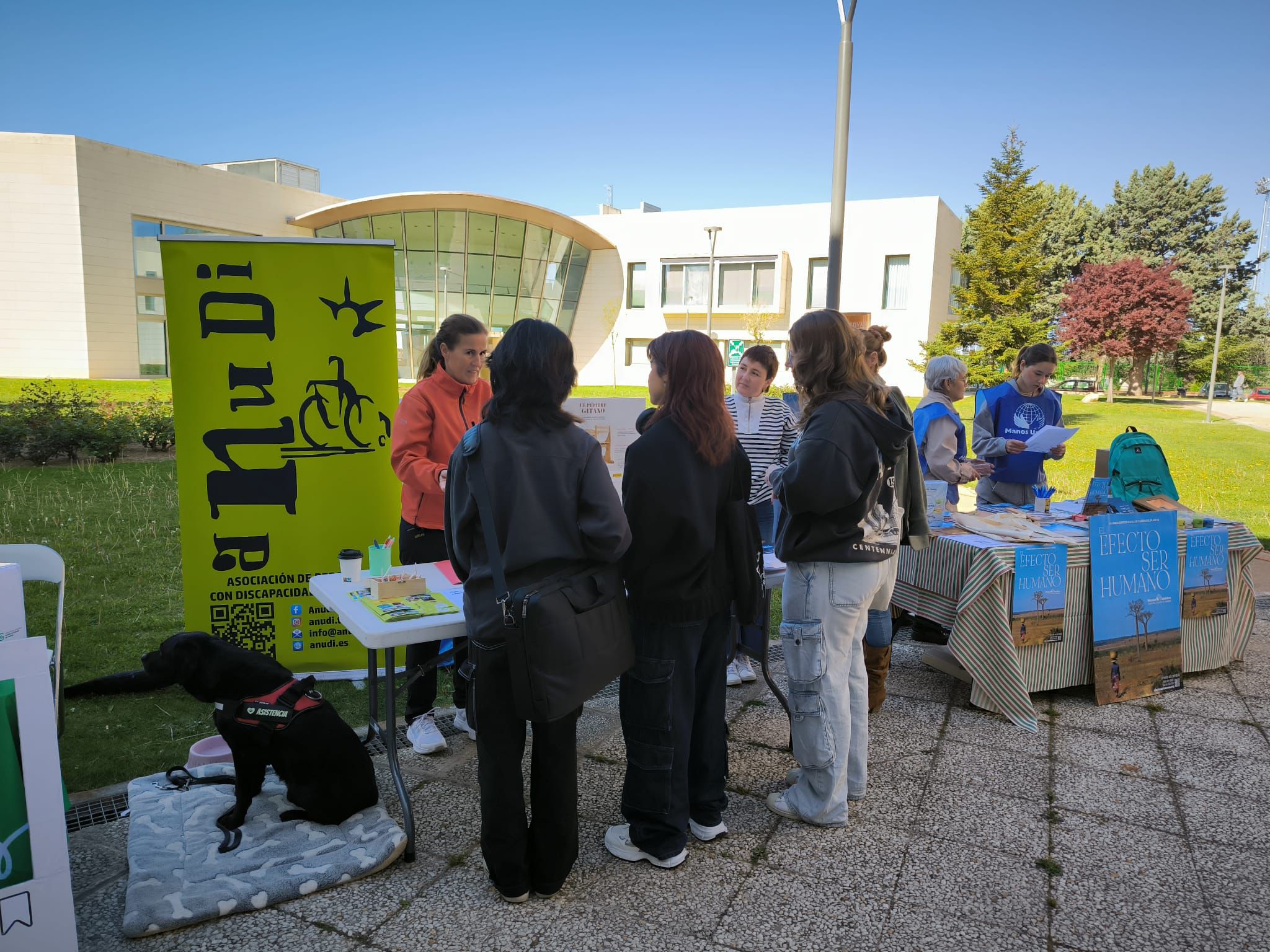 Feria-Universitaria-de-Voluntariado-2024